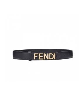 FENDI Ремень