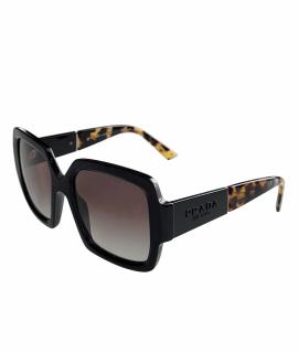 PRADA Солнцезащитные очки