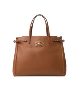 VALENTINO Сумка через плечо