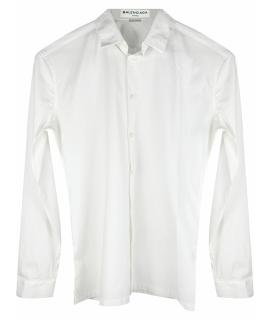 BALENCIAGA Классическая рубашка