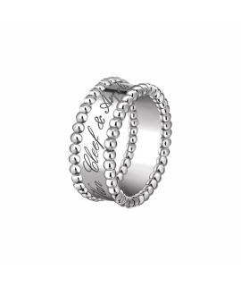 VAN CLEEF & ARPELS Кольцо
