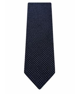 CORNELIANI Галстук
