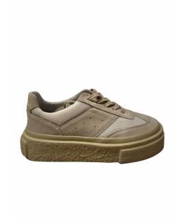 MM6 MAISON MARGIELA Кроссовки