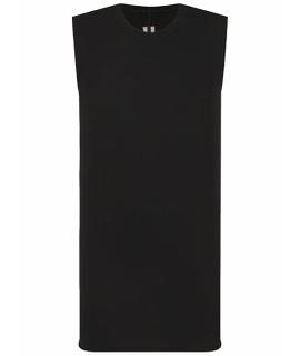 RICK OWENS Майка