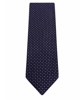 CORNELIANI Галстук