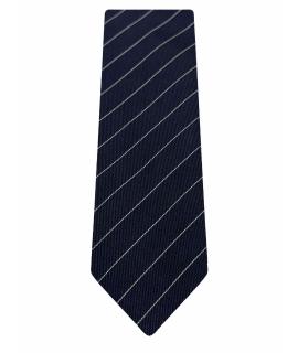 CORNELIANI Галстук