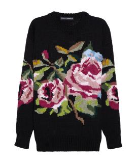 DOLCE&GABBANA Джемпер / свитер