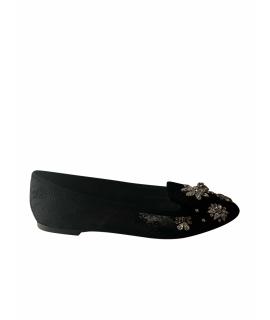 DOLCE&GABBANA Балетки
