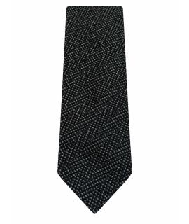CORNELIANI Галстук