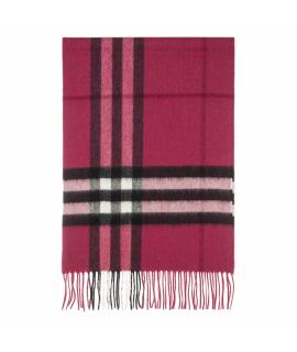 BURBERRY Шарф