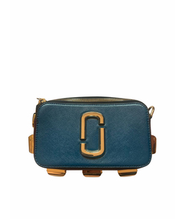 

Сумка тоут MARC JACOBS
