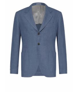 BRUNELLO CUCINELLI Повседневный костюм