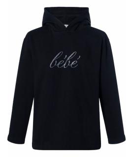 BALENCIAGA Худи/толстовка