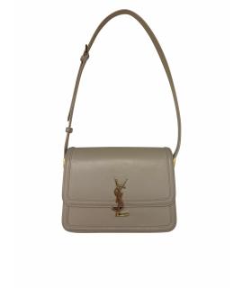 SAINT LAURENT Сумка через плечо