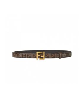 FENDI Ремень