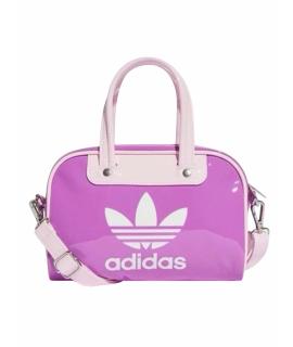 ADIDAS Сумка через плечо