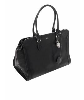 ALEXANDER MCQUEEN Сумка с короткими ручками