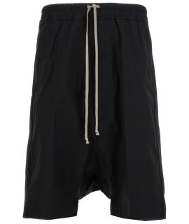 RICK OWENS Шорты