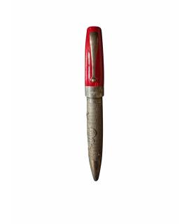 MONTEGRAPPA Шариковая ручка