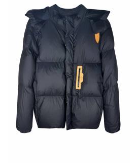 LOUIS VUITTON Куртка