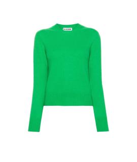 JIL SANDER Джемпер / свитер