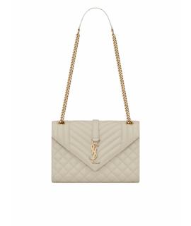 SAINT LAURENT Сумка через плечо