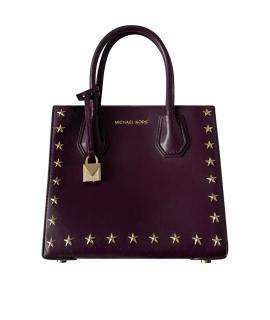 MICHAEL MICHAEL KORS Сумка через плечо