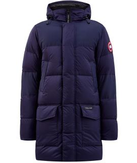 CANADA GOOSE Куртка