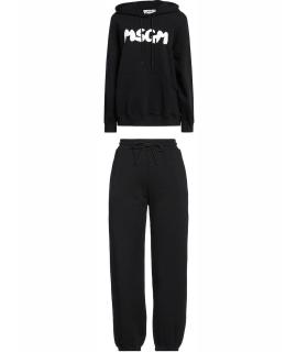 MSGM Спортивные костюмы