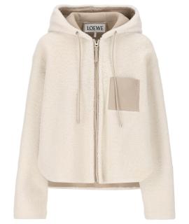 LOEWE Куртка