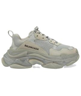 BALENCIAGA Кроссовки