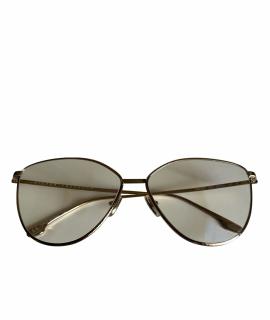 VICTORIA BECKHAM Очки и оправы