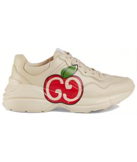 GUCCI Кроссовки