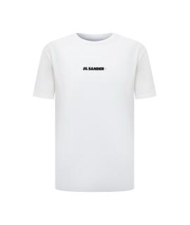 JIL SANDER Футболка