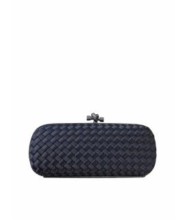 BOTTEGA VENETA Клатч/вечерняя сумка