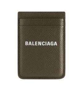 BALENCIAGA Кардхолдер