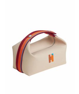 HERMES Косметичка