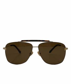 TOM FORD Солнцезащитные очки