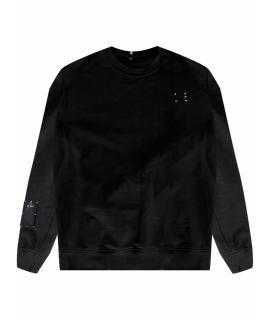 MCQ ALEXANDER MCQUEEN Худи/толстовка