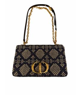 CHRISTIAN DIOR Сумка через плечо