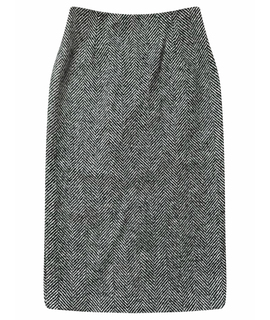 

Юбка миди RED VALENTINO