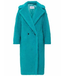 MAX MARA Шуба