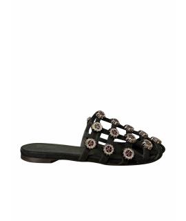 ERMANNO SCERVINO Шлепанцы