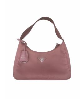 PRADA Сумка с короткими ручками