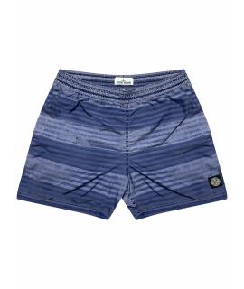 STONE ISLAND Шорты