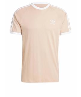 ADIDAS Футболка