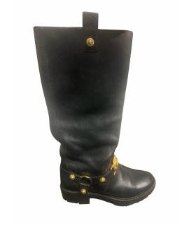 VERSACE Сапоги