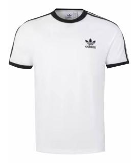 ADIDAS Футболка