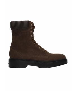 SANTONI Ботинки