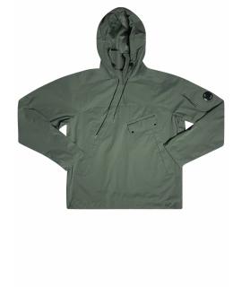 CP COMPANY Куртка